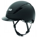 ABUS AIRDUO RIDING HELMET